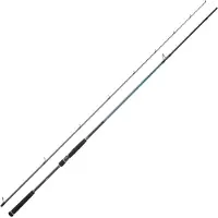 Daiwa Caldia Seabass Deep Shad I Spinnrute