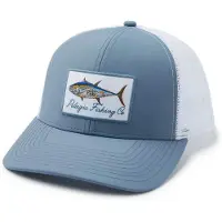 PELAGIC Flybridge Goine Bft Kappe