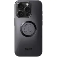 SP Connect Spc+ Iphone 15 Pro Handyhülle