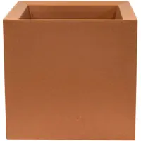Wellhome Dani 40x40 Cm Blumentopf