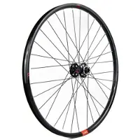 Gurpil Vorderrad 6T TLR