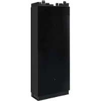 Fluval Edge 2.0-ersatzspalte 46l