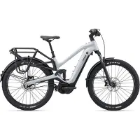 Giant Stormguard E+ 2 27.5´´ 2024 Elektrofahrrad