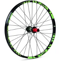 Gtr Sl35 12s 27.5´´ 6b Disc Mtb Hinterrad