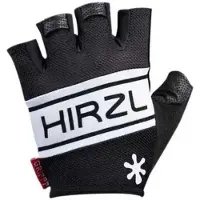 Hirzl Grippp Comfort Handschuhe