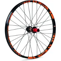 Gtr Hinterrad Gurpil GTRSL27