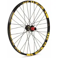 Gtr Sl23 12s 27.5´´ 6b Disc Mtb Hinterrad