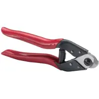 Bike Hand Kabelschneider