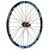 Gtr Sl20 12s 27.5´´ 6b Disc Mtb Hinterrad