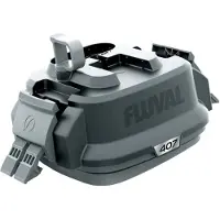 Fluval 407 Filterersatzmotor