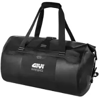 Givi Bike Wanderlust 40l Tasche