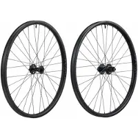 Novatec M30 29´´ 6b Disc Tubeless Boost Laufradsatz