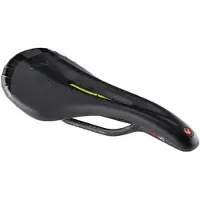 Astute Mud Lite Sattel