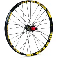 Gtr Sl35 29´´ Cl Disc Tubeless Mtb Hinterrad