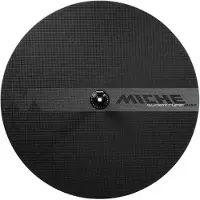 Miche Supertype Crono Dx Disc Rennrad-hinterrad