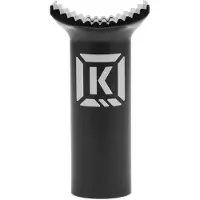 KINK Pivotal Sattelstütze