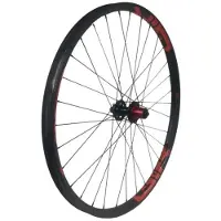 Gtr Hinterrad GTR SL30 Sram