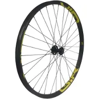 Gtr Sl30 29´´ Cl Disc Tubeless Mtb Vorderrad