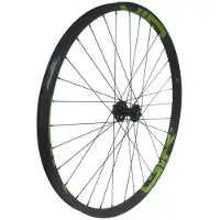 Gtr Sl30 Boost 29´´ Cl Disc Tubeless Mtb Vorderrad