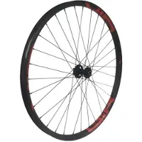 Gtr Sl30 Boost 29´´ Cl Disc Tubeless Mtb Vorderrad