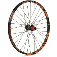 Gtr Sl35 E-bike Boost 27.5´´ Cl Tubeless Disc Mtb Hinterrad