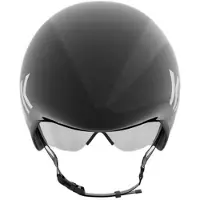 Kask Helm Bambino Pro Evo | Größe M (52/58 cm)