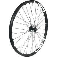 Gtr Sl30 Boost 27.5´´ Disc 6b Tubeless Mtb Hinterrad