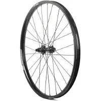 Progress E:race 29´´ Boost Disc Tubeless Mtb Hinterrad