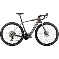 Orbea Denna H30 Grx Rx822 Gs 2026 Elektrisches Gravelbike