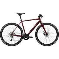Orbea Vector 35 Claris Rd-r2000-gs 2026 Fahrrad