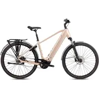 Bh Atom Nx Diamond Bosch Px 28´´ Nexus 2026 Elektrofahrrad