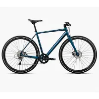 Orbea Vector 35 Claris Rd-r2000-gs 2026 Fahrrad