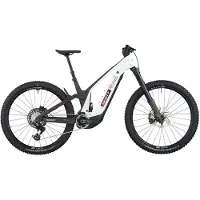 Scott Bikes Patron St 900 Tuned 29´´ X0 Eagle Axs Transmission 12s 2026 Elektrische Mountainbike