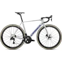 Orbea Orca M20iltd Pwr Ultegra Di2 R8150 2026 Rennrad