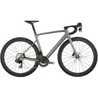 Scott Bikes Addict Rc Team Force Axs 2026 Rennrad