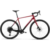 Bombtrack Hook Ext C Apex Axs 2025 Gravelbike
