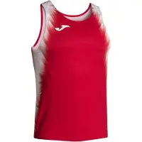 Joma Kinder-Top Elite XI