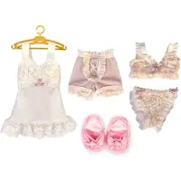Nancy Intimate Collection Reissue Puppe