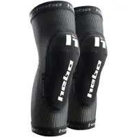 Hebo Defender Pro Junior H Knieschoner