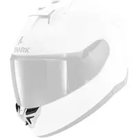 Shark D-skwal 3 Helm Niedrige Luftöffnung