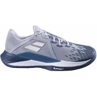 Babolat Prop Fury3 Sandplatzschuhe