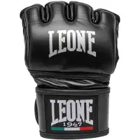 Leone1947 Thunder Mma-kampfhandschuh