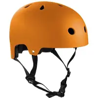 Sfr Skates Essentials Helm