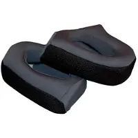 Nolan N85 Basic Wangenpolster