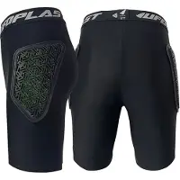 Ufo Reborn Mv6 Hip Soft Schutzshorts