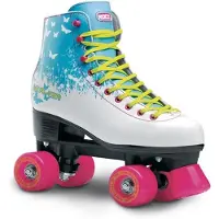 Roces Le Plaisir Rollschuhe