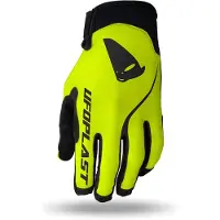 Ufo Skyline Offroad-handschuhe