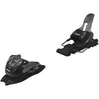 Marker 11.0 Tp 110 Mm Alpin-skibindungen