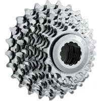 Miche Primato Campagnolo Kassette