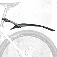 Sks X-blade 29´´ Heckschutzblech